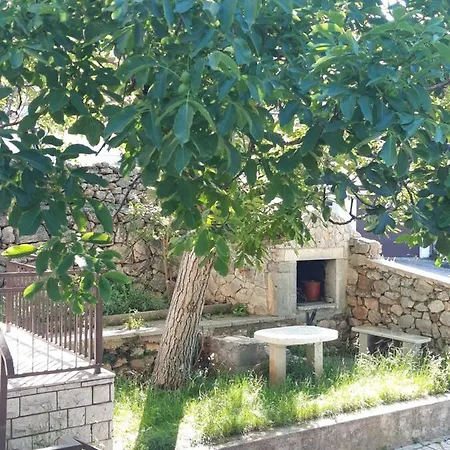 Angelu Namai * Novi Vinodolski