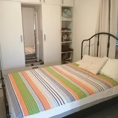 Angelu Namai Daire Novi Vinodolski